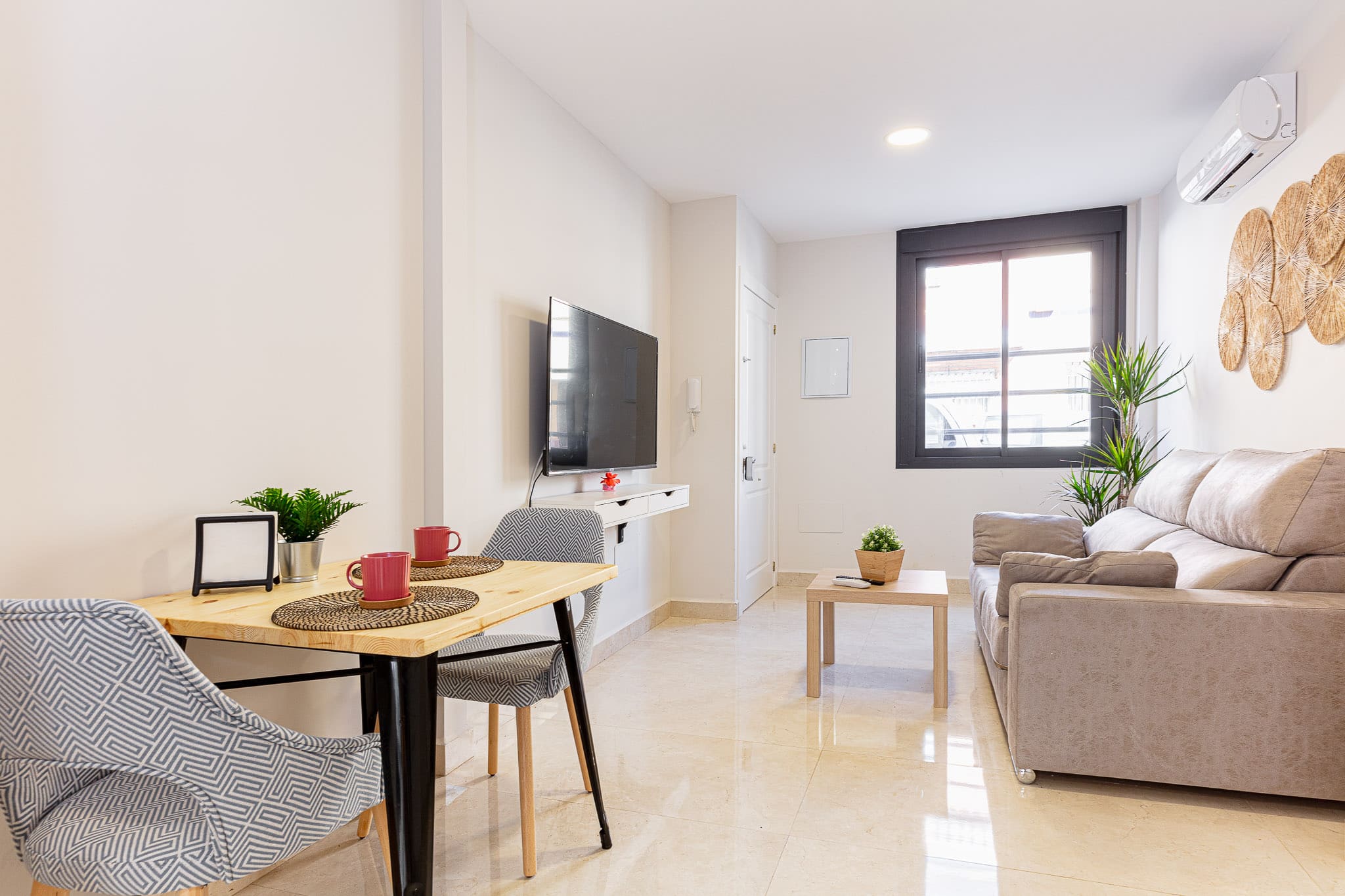 imagen apartamentos lola