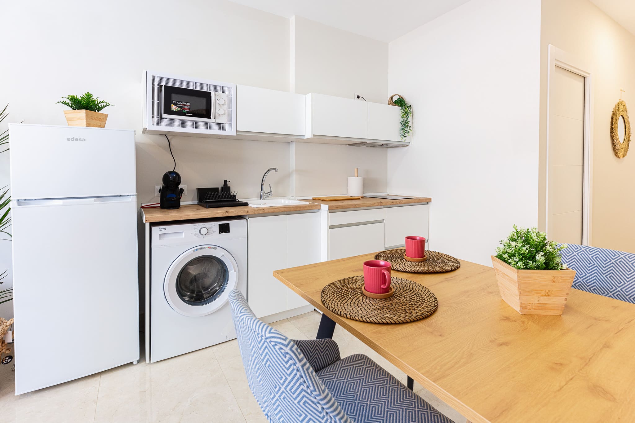 imagen apartamentos lola