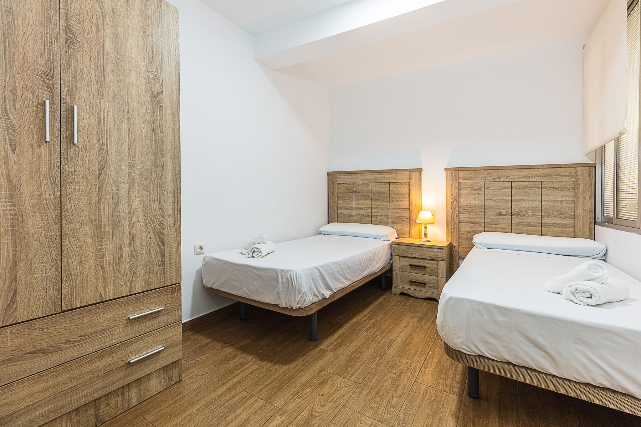 imagen apartamentos lola