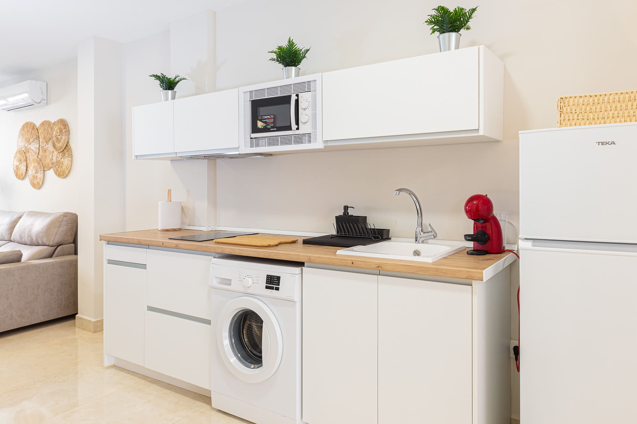 imagen apartamentos lola