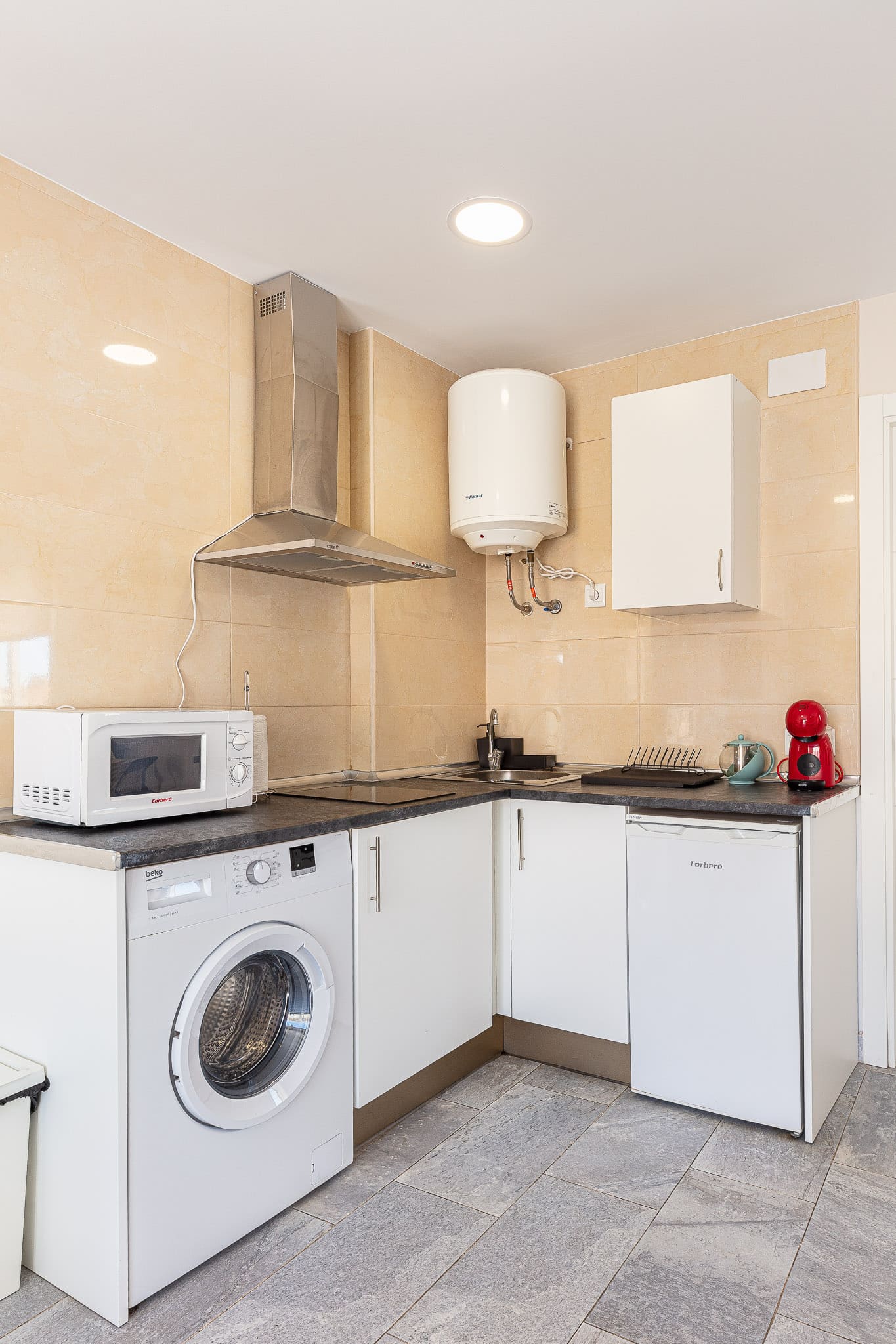 imagen apartamentos lola