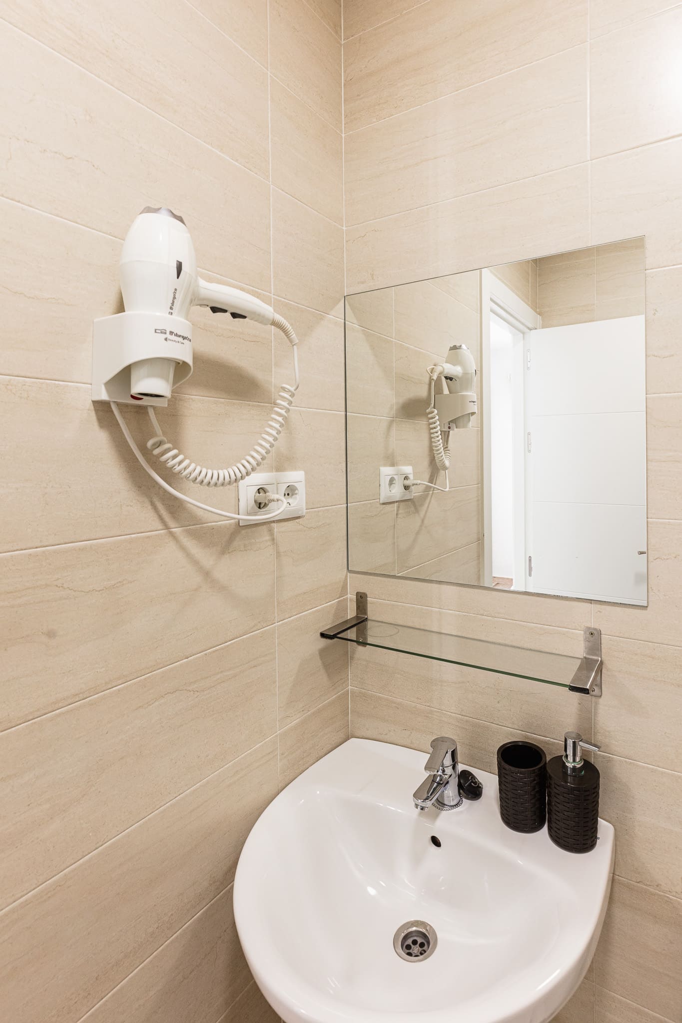 imagen apartamentos lola