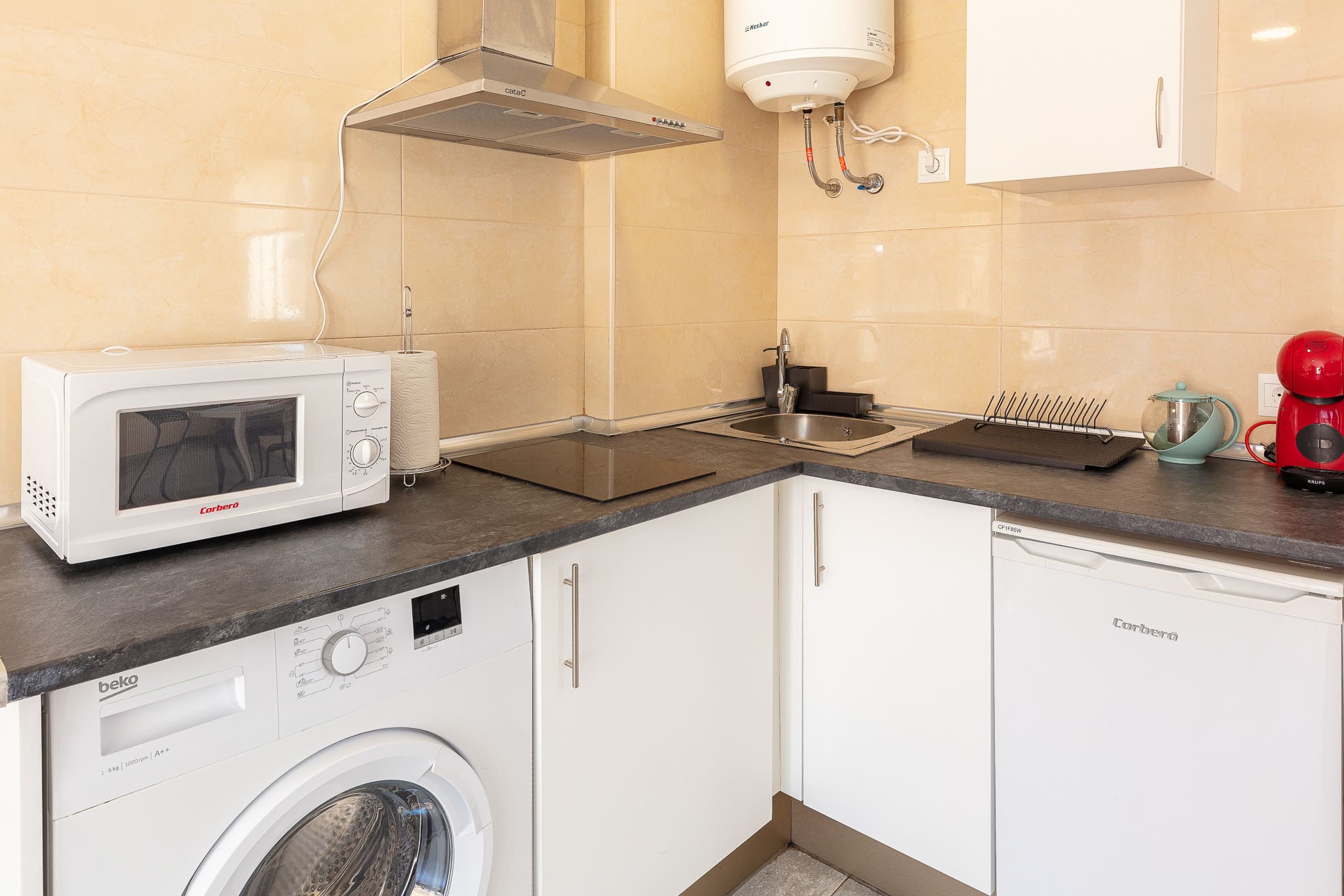 imagen apartamentos lola