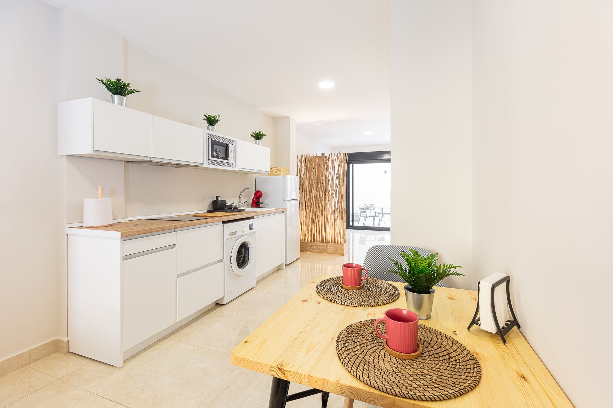 imagen apartamentos lola