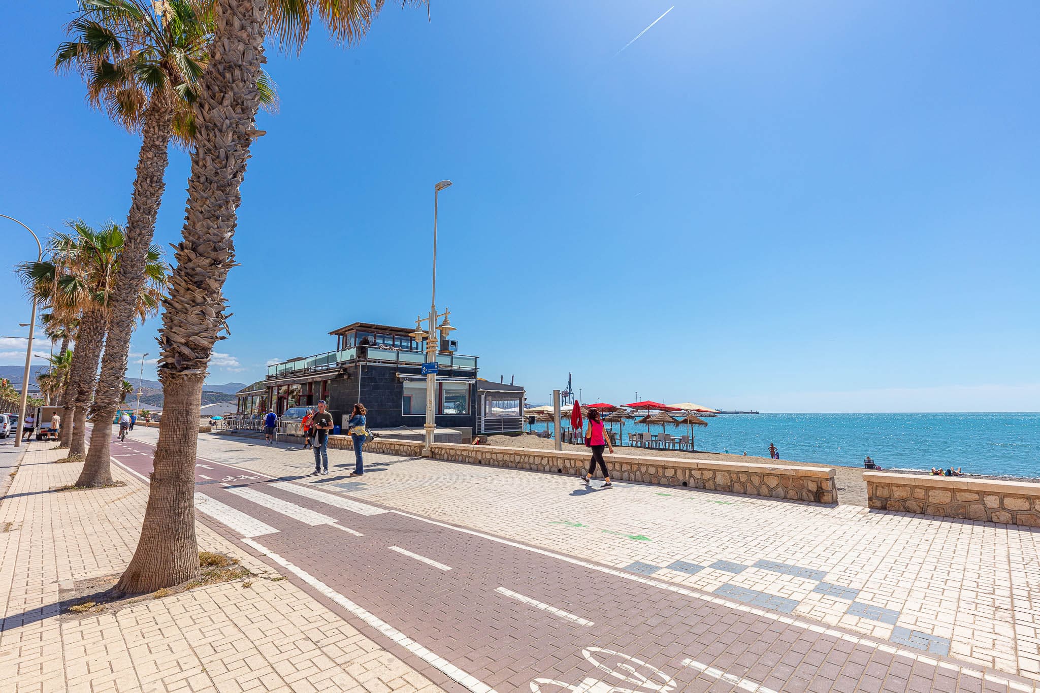 imagen apartamentos lola