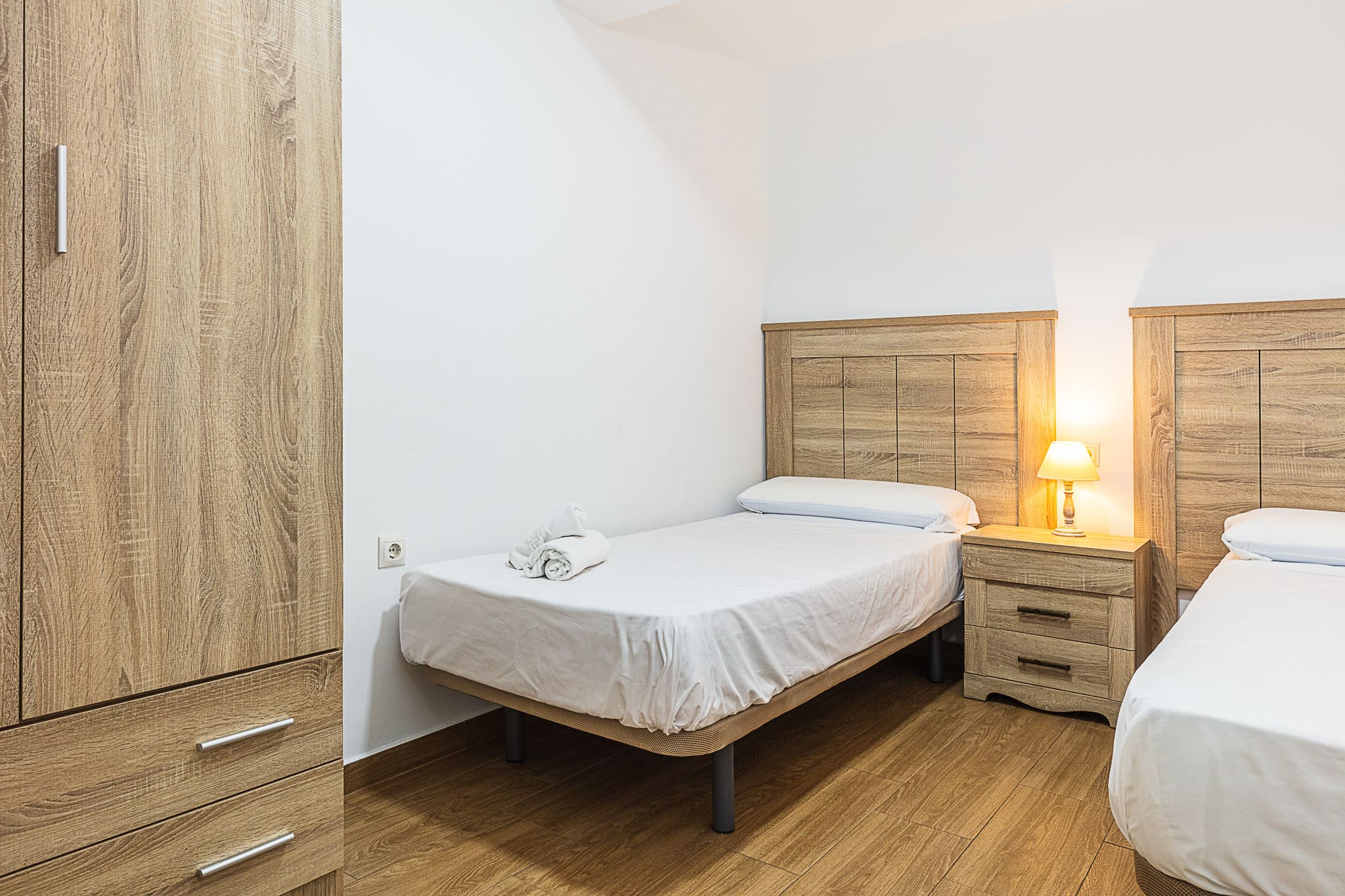 imagen apartamentos lola