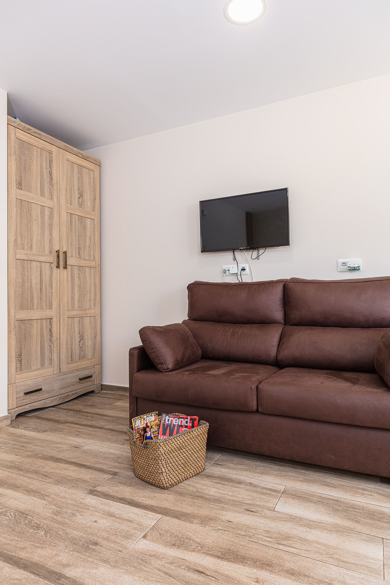 imagen apartamentos lola