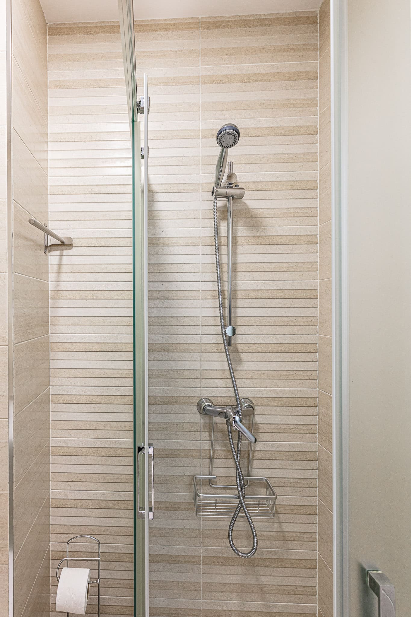 imagen apartamentos lola