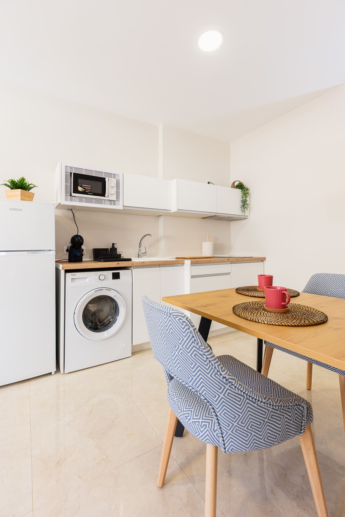 imagen apartamentos lola