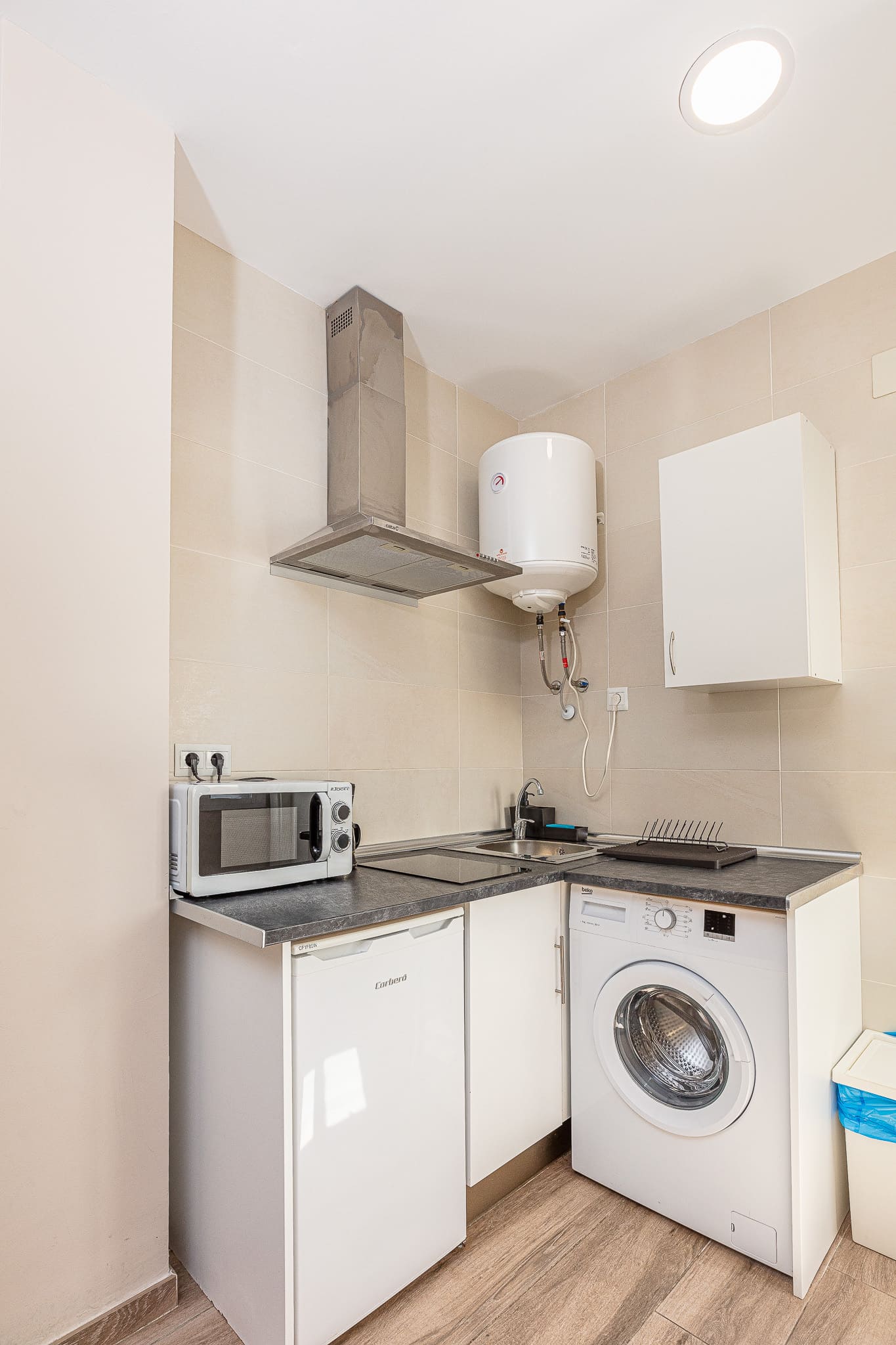 imagen apartamentos lola