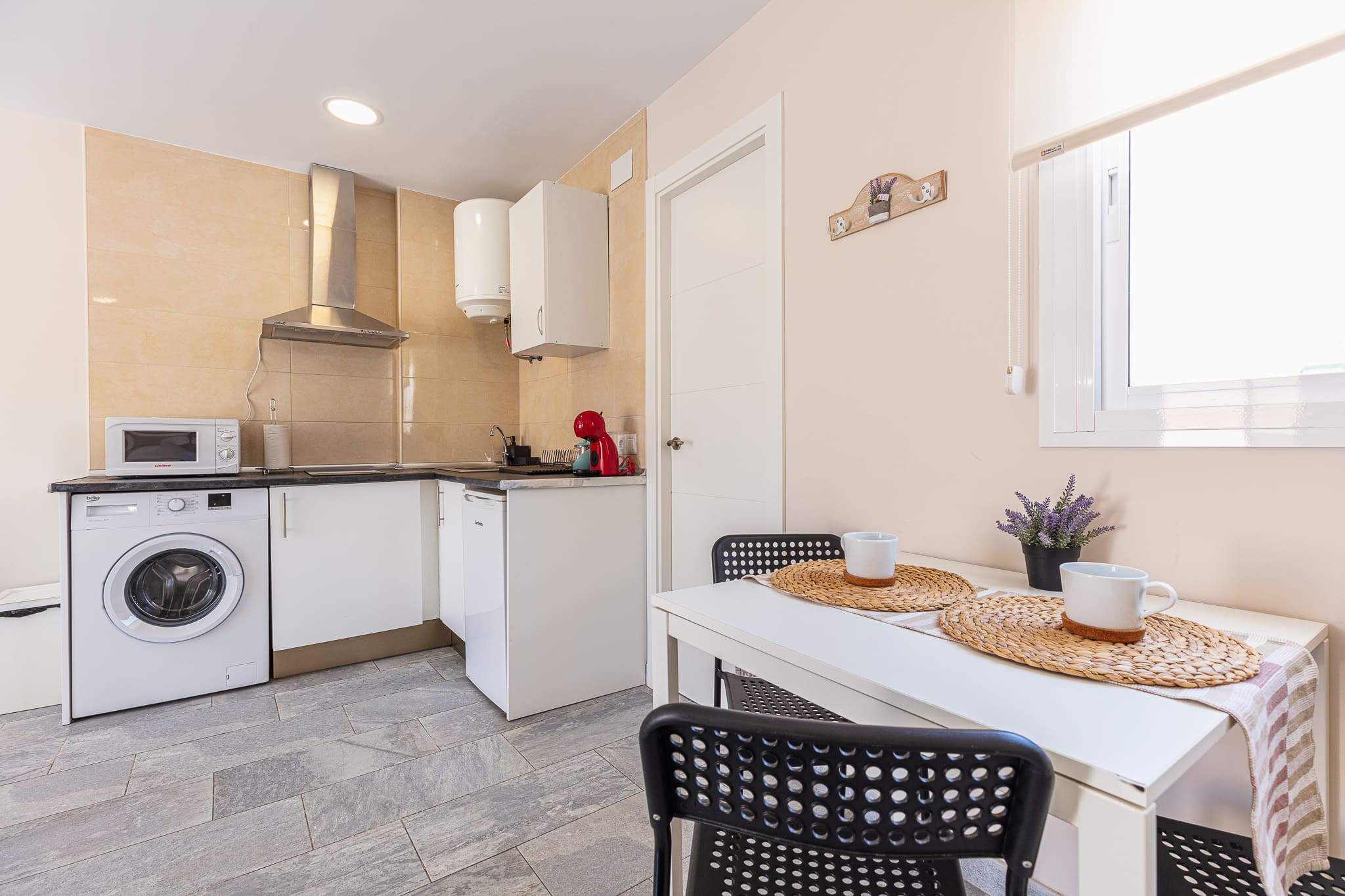 imagen apartamentos lola