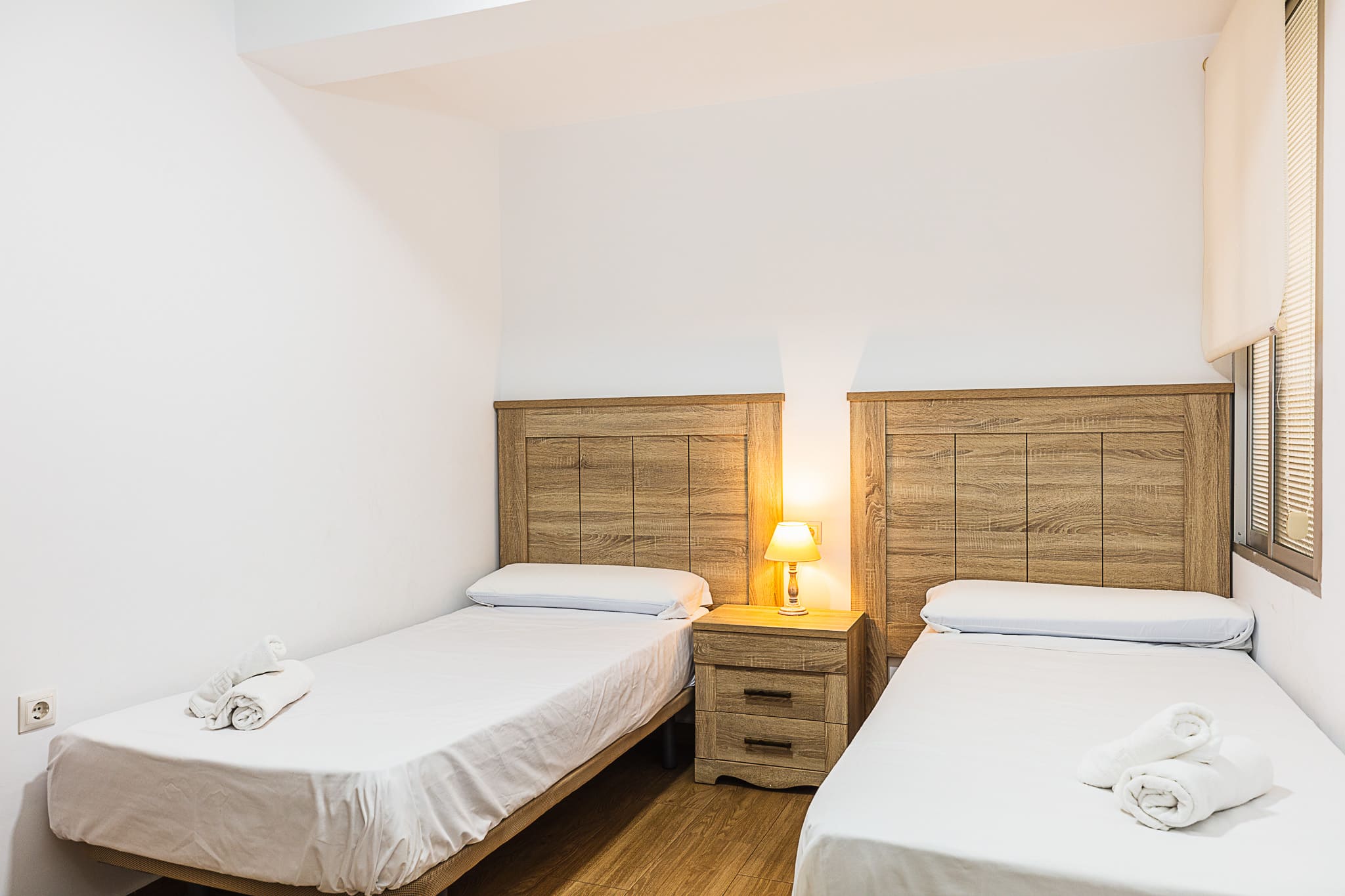 imagen apartamentos lola