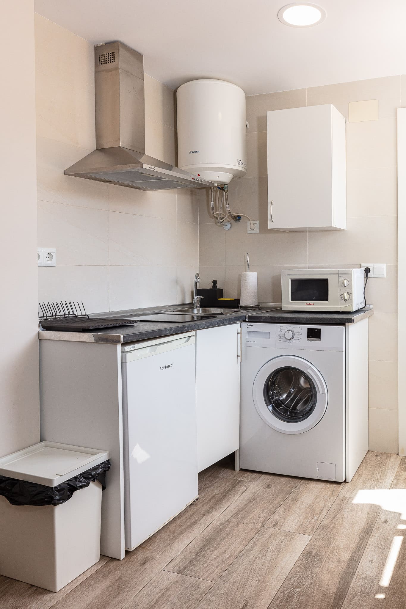 imagen apartamentos lola