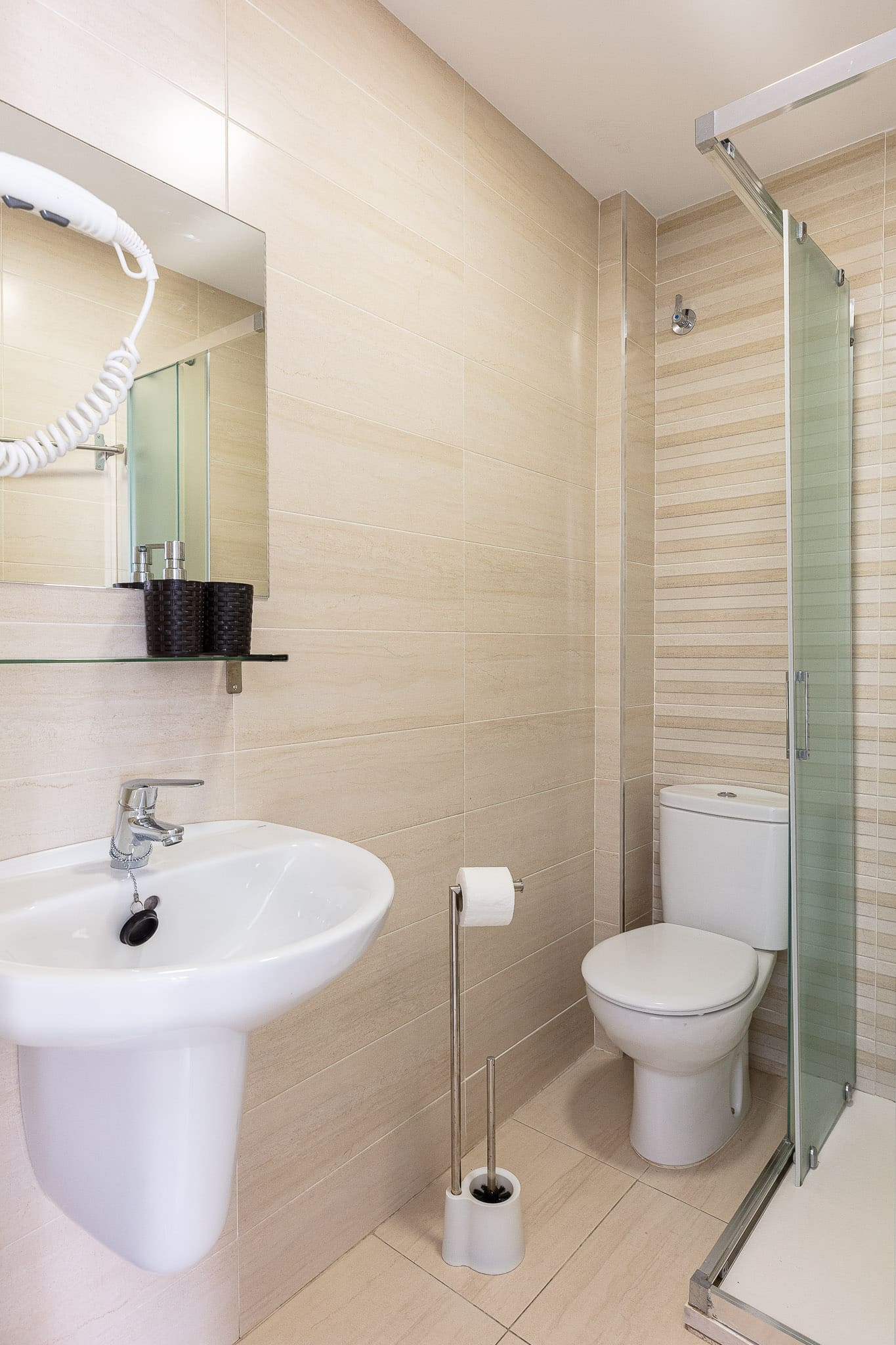 imagen apartamentos lola