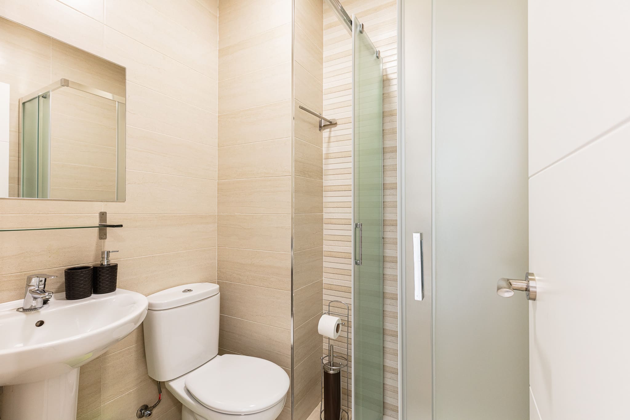 imagen apartamentos lola