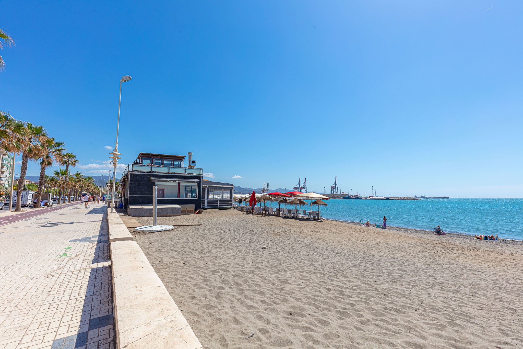 imagen apartamentos lola