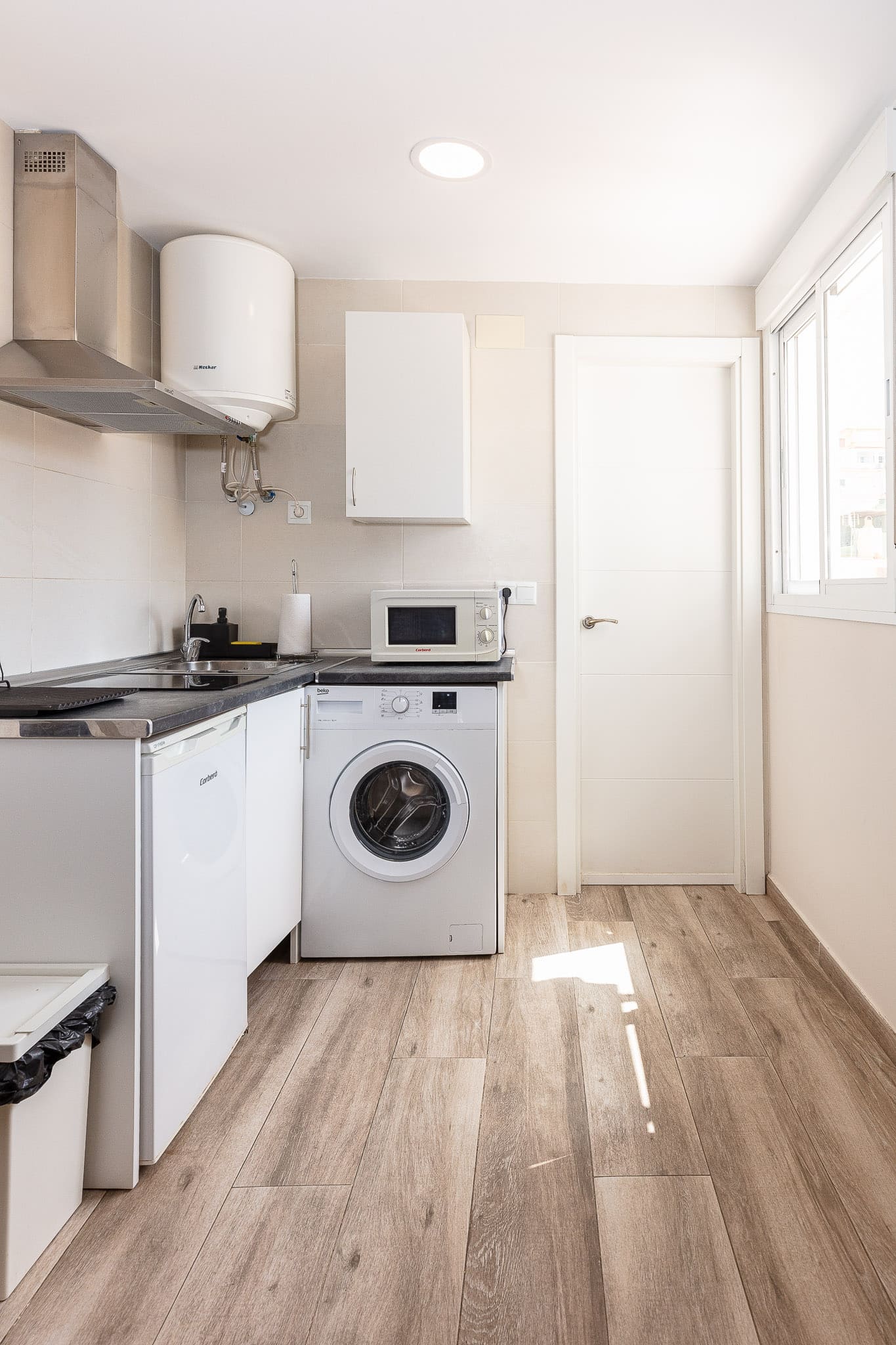 imagen apartamentos lola