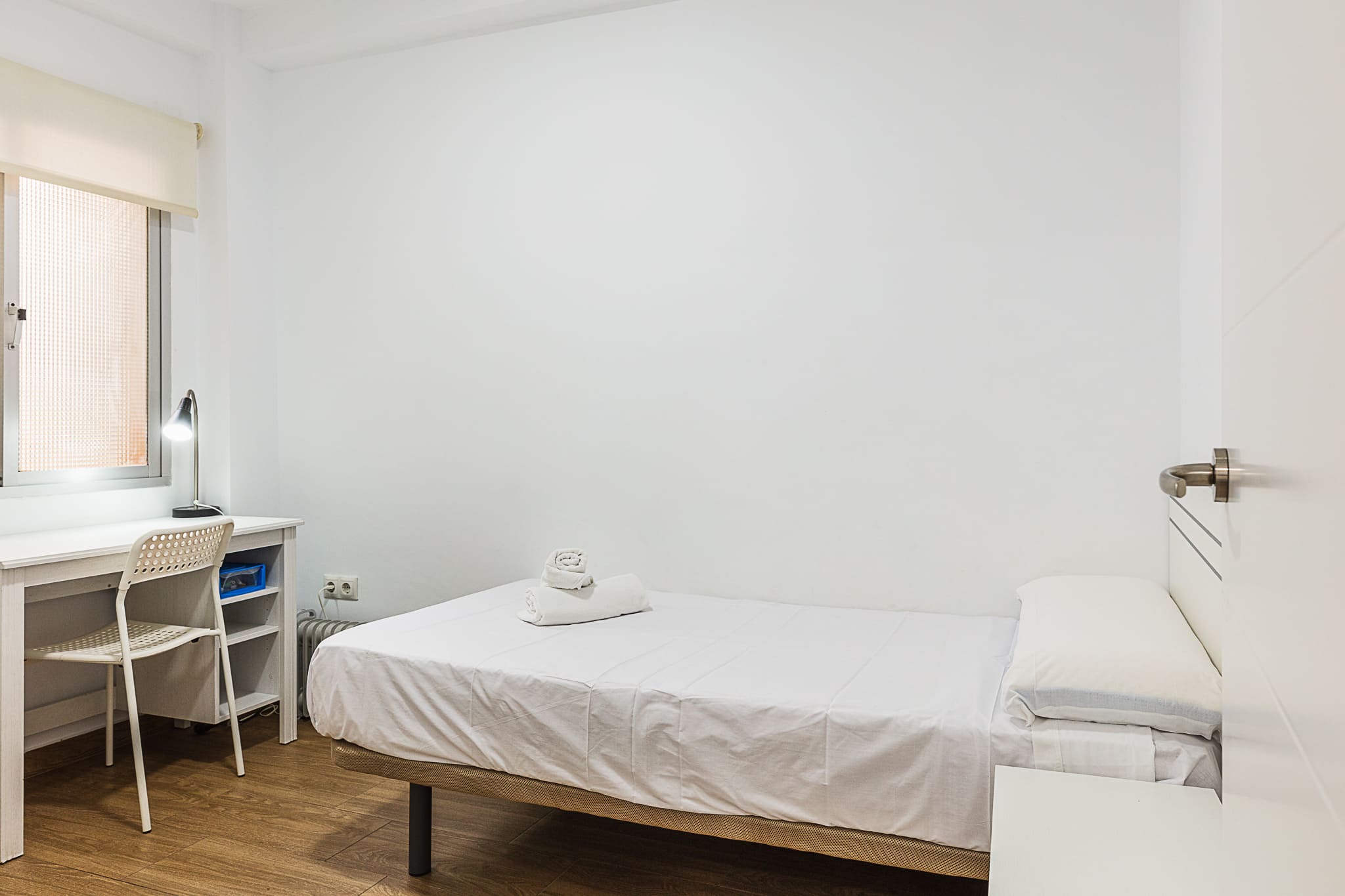 imagen apartamentos lola