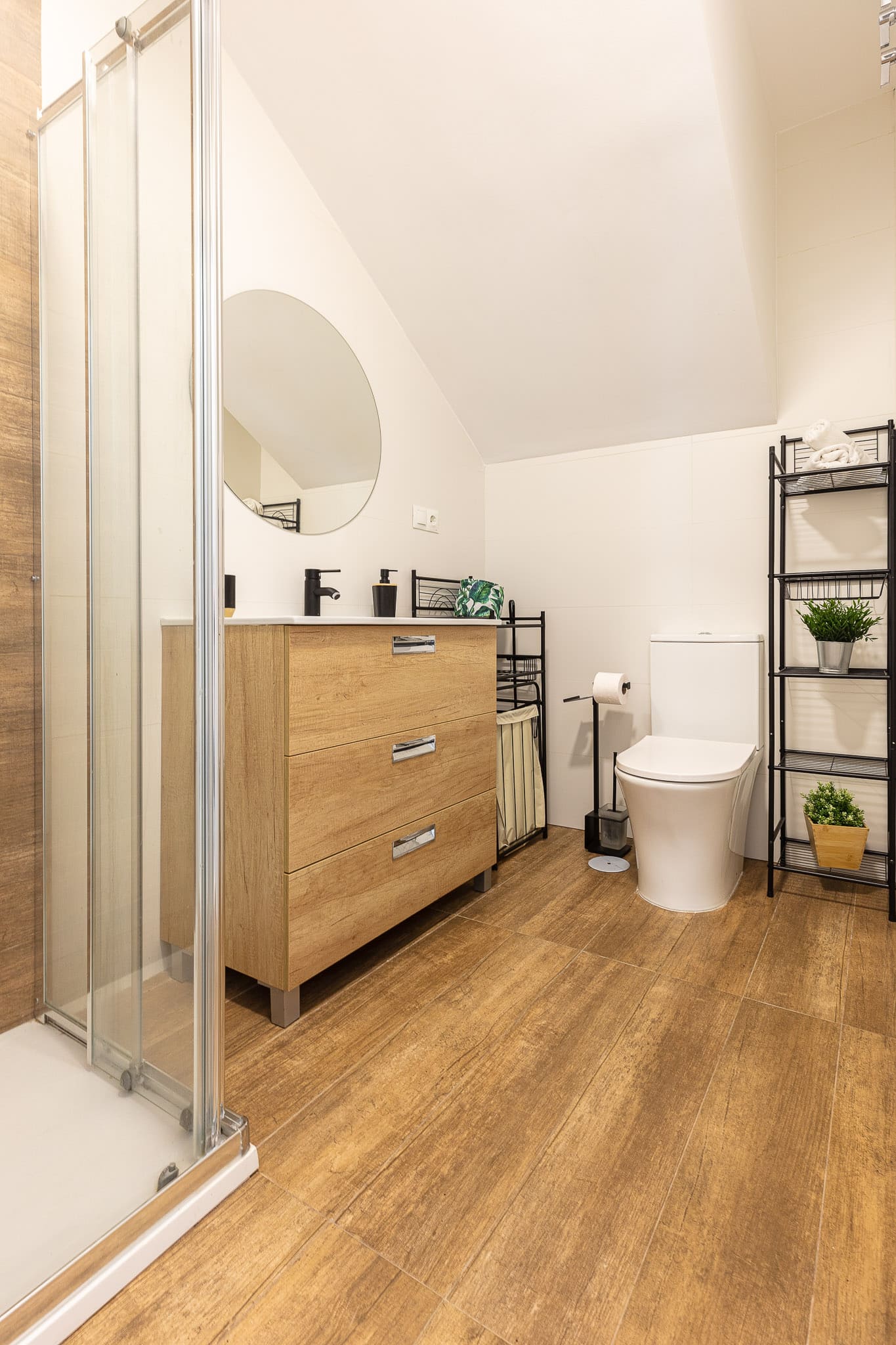 imagen apartamentos lola