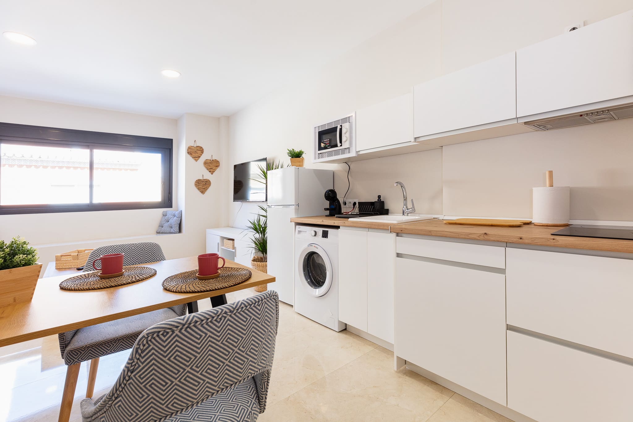 imagen apartamentos lola