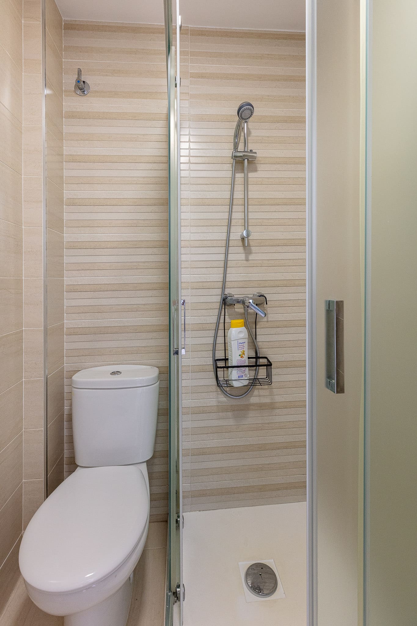 imagen apartamentos lola